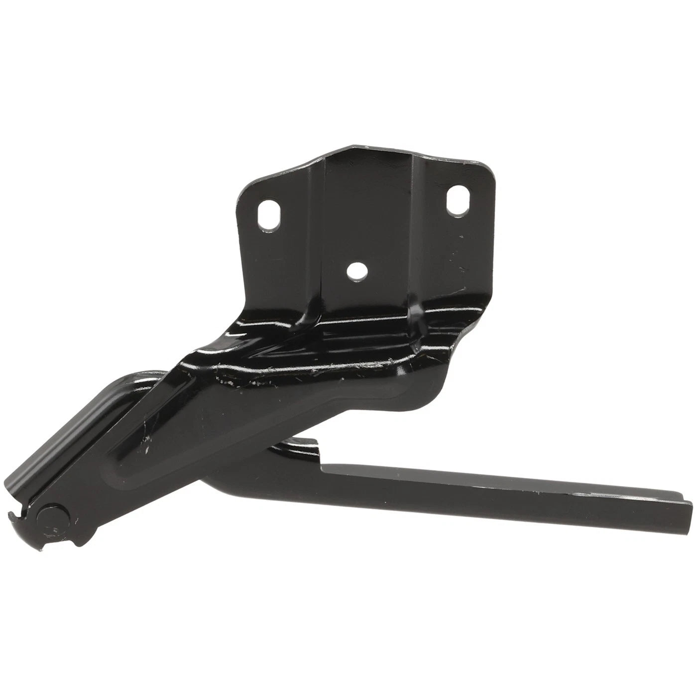 Hood Hinge for VW Jetta (Sedan)