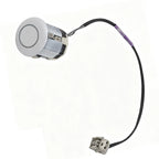 PDC Sensor for Toyota LandCruiser (2007–2012)
