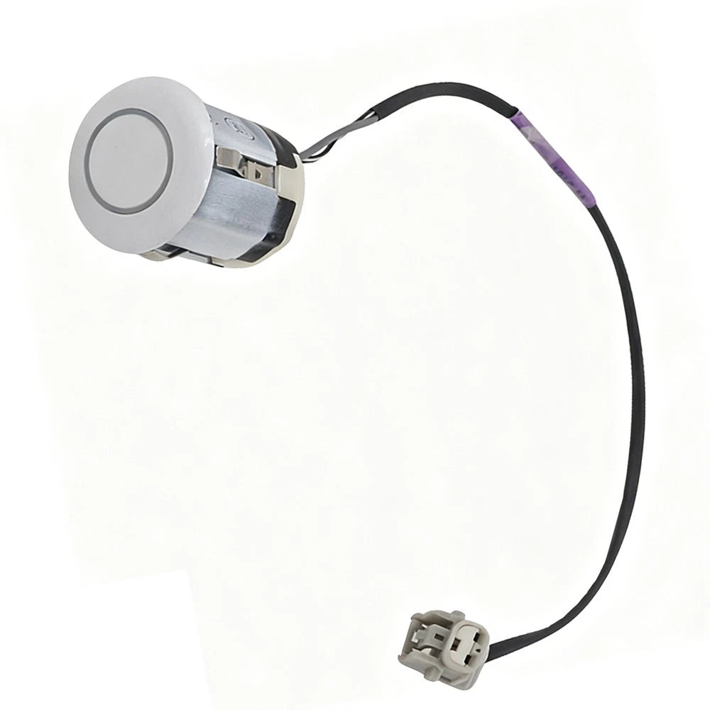 PDC Sensor for Toyota LandCruiser (2007–2012)