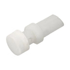 Differential Housing Axle Vent for Jeep RAM (J5352955)