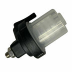 Fuel Filter Assy for Yamaha Outboard Motor 50-90 HP (61N-24560-10)