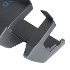 Rear Bumper End Cap Cover for Ford Transit T150 T250 T350 (2015–2019)