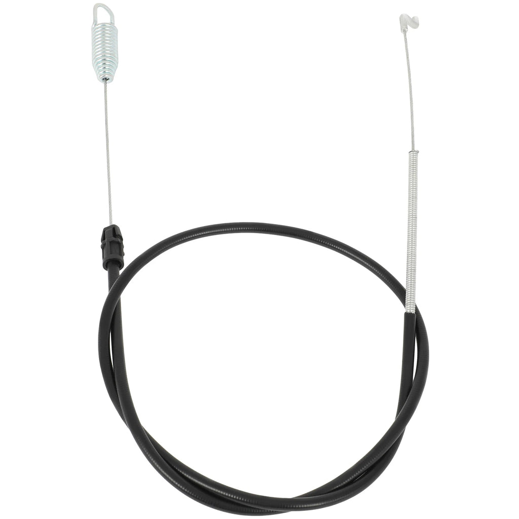Traction Cable for Toro 1158435 (2015-2023)
