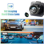 Rear View Park Assist Reverse Camera EL3T-19G490-AA for Ford F-150 