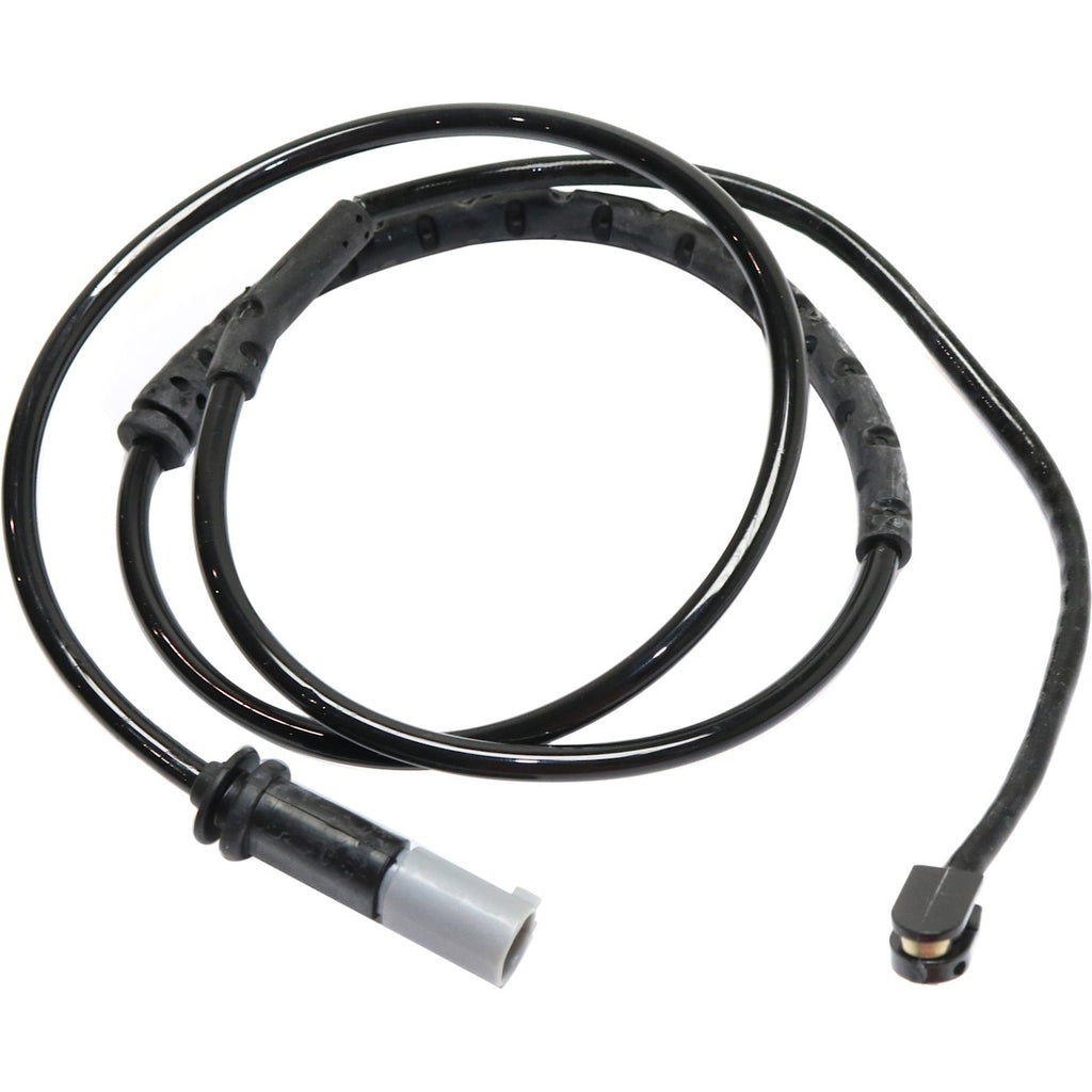 Brake Pad Sensor for BMW X5 (2011–2018) Rear Driver/Passenger Side