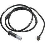 Brake Pad Sensor for BMW X5 (2011–2018) Rear Driver/Passenger Side