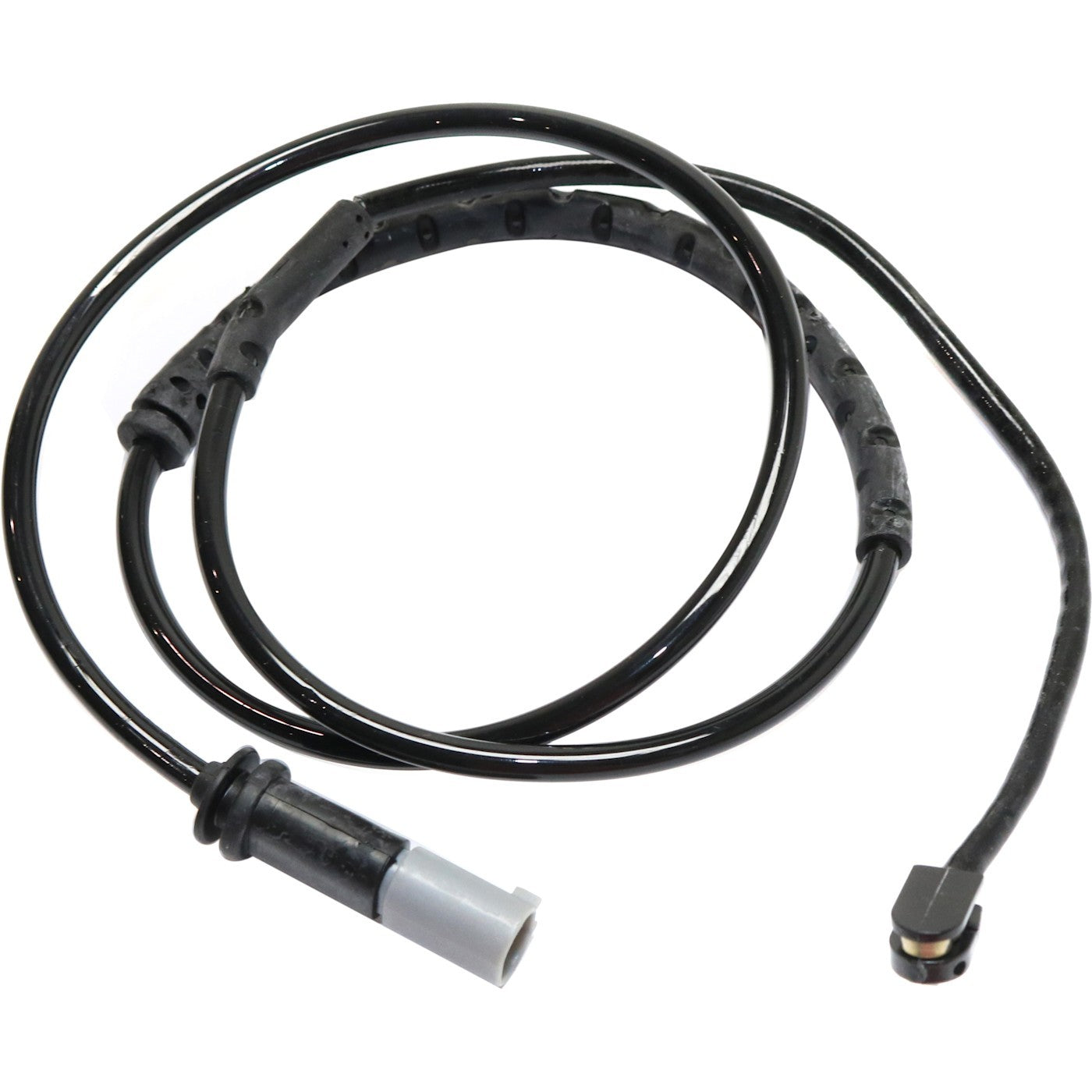 Brake Pad Sensor for BMW X5 (2011–2018) Rear Driver/Passenger Side