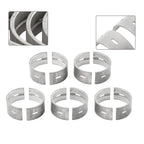 10X +25 30.75MM Crankshaft Main Bearing for Yamaha YZF600 R6 (2006–2020)