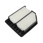 Engine Air Filter for Honda Civic 1.8L 4CYL CNG (2006-2011)
