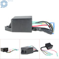 CDI Module 21119-1432 for Kawasaki KDX 220R (1997–2005) KDX 200 (1995–2006)