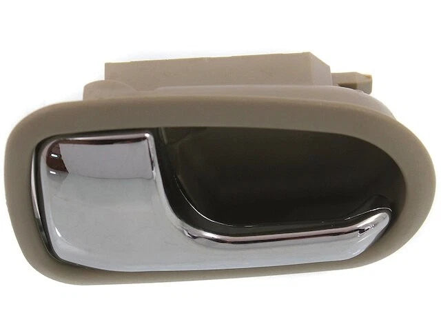 Front Left Interior Door Handle for Mazda 626 (1993–1997) VQ485MF