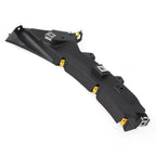 Front Bumper Support Bracket Left for Jaguar XF XFR 3.0L 5.0L (2012–2015)