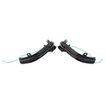 Dynamic Turn Signal Light for BMW 1 Series F52, 2 Series (2016-2023)