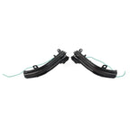 Dynamic Turn Signal Light for BMW 1 Series F52, 2 Series (2016-2023)