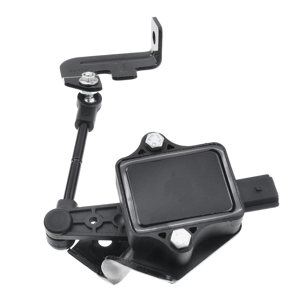 Ride Height Level Sensor for Ford Expedition Lincoln Navigator (2015-2017)