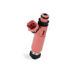 Fuel Injector for Mitsubishi Pajero V73 (1999–2006) 195500-4140