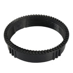 Rotating Air Conditioning Vent for RV Boat Bus Cars