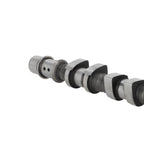 Engine Exhaust Camshaft for Chevrolet Aveo Aveo5 (2009–2009)