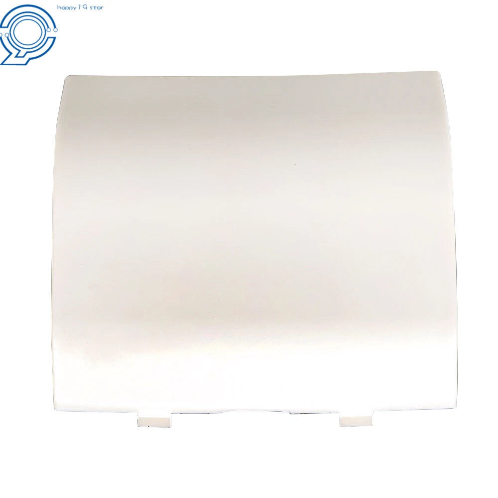 Overhead Roof Dome Bulb Lens for Ford F150 F250 Mustang (1980–1996)