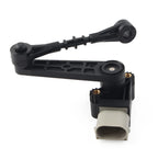 Front Air Suspension Height Level Sensor for Land Rover Range Rover (2010–2013)