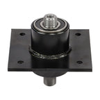 Blade Drive Spindle Assembly for Swisher ZT-2250 (2010-2015)