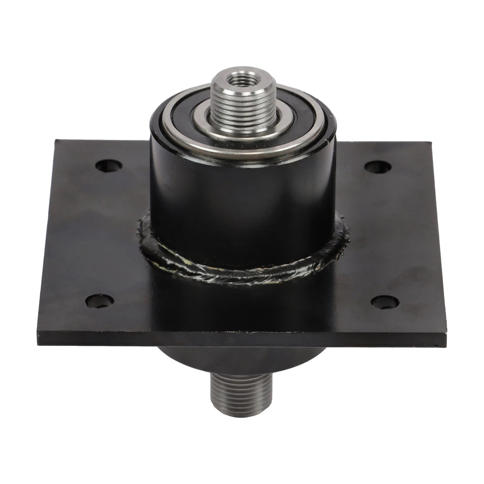 Blade Drive Spindle Assembly for Swisher ZT-2250 (2010-2015)