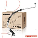 A/C Suction Line Hose for Mitsubishi Endeavor (2004–2007)