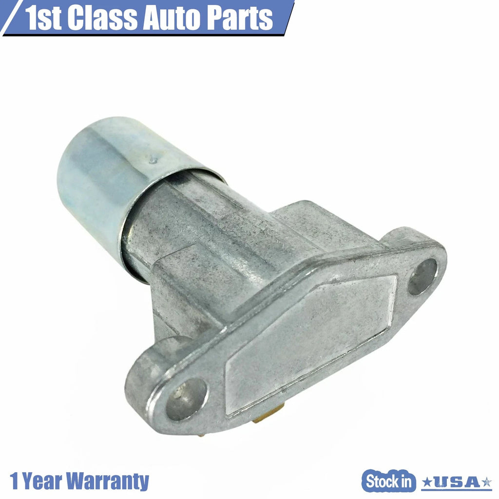 Headlight Dimmer Switch for Dodge Dakota, Ramcharger, Chrysler (1987–1993) 1841895