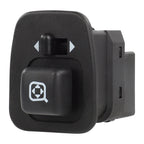 Power Mirror Switch for Ford Explorer E-150 E-250 E-350 E-450 E-550 (1992–2014)