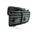 Rear AC Vent Center Armrest for VW Golf 6 GTI Jetta Mk5 (2006–2014)