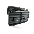 Rear AC Vent Center Armrest for VW Golf 6 GTI Jetta Mk5 (2006–2014)