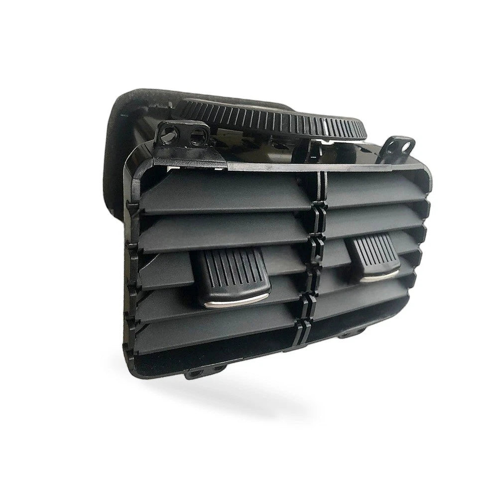 Rear AC Vent Center Armrest for VW Golf 6 GTI Jetta Mk5 (2006–2014)