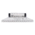 Angle Measurement Balance Ruler for Easy Measurements (2023)