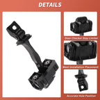 Front Door Check Strap for BMW X6 (2015–2019) No.51217290595