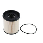 3Pcs Fuel Filter for Chevy Silverado 2500HD 3500HD (2017-2021)