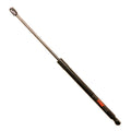 Hatch Lift Support for Toyota Venza (2009–2015)