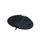 Exhaust Water Shutter for Gil Marine 903400 (Sealed)