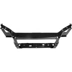 Radiator Support Assembly for Chevrolet Venture, Silhouette (1997–2005)