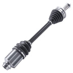 CV Axle Assembly for Ford Fusion 2.3L (2006–2010)