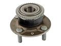 Rear Wheel Hub Assembly for Mazda MX3 (1992–1995) BC922SM