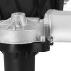 Rear Wiper Motor for Tahoe Yukon Escalade Suburban (2007-2014)