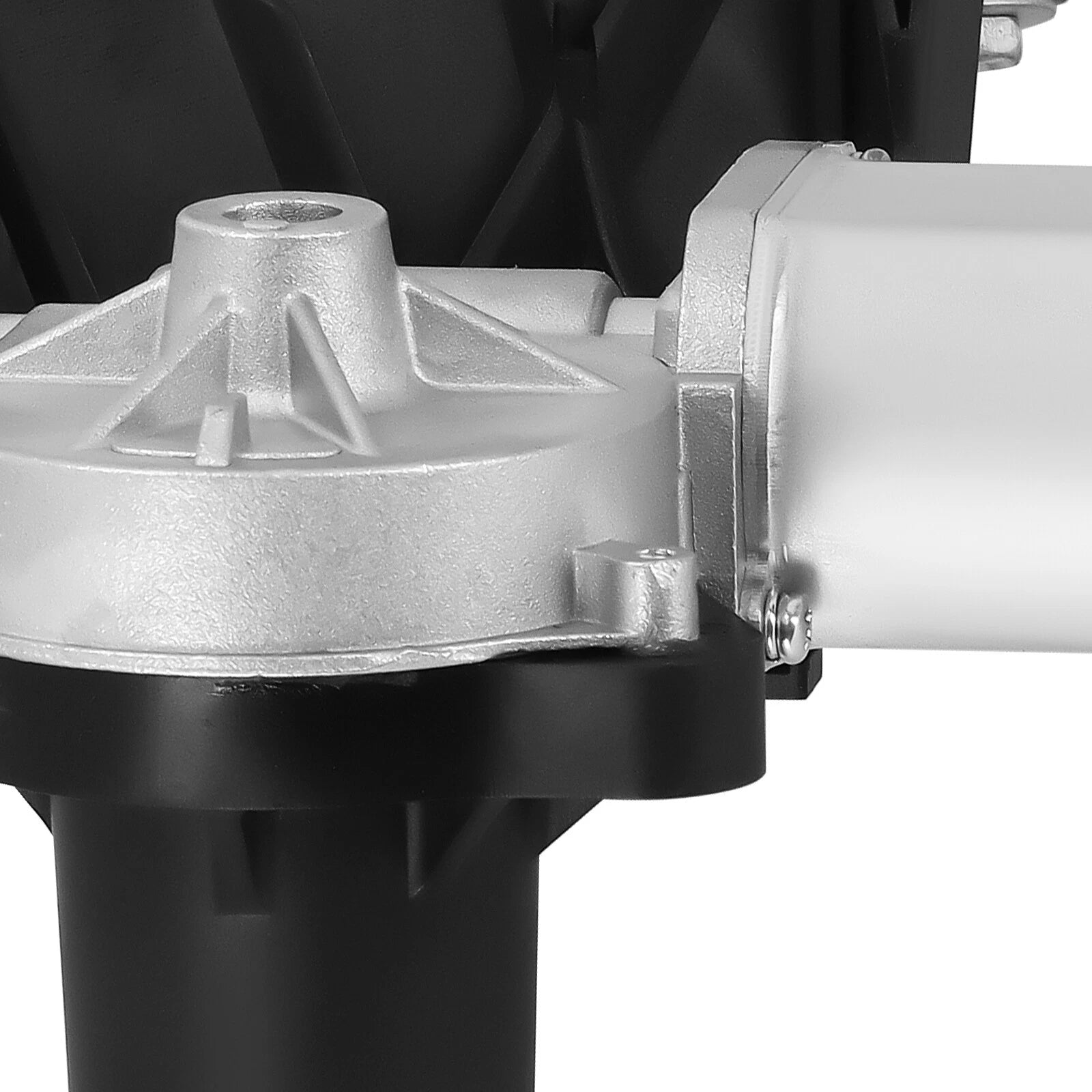 Rear Wiper Motor for Tahoe Yukon Escalade Suburban (2007-2014)