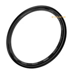 Brake Drum Seal for Kawasaki KAF620 Mule 3000 3010 3020 4000 4010