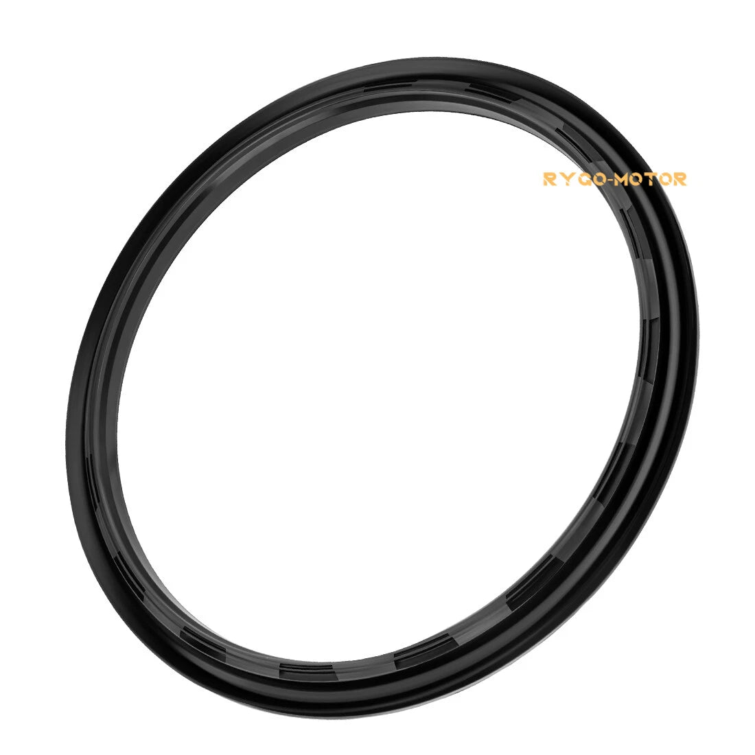 Brake Drum Seal for Kawasaki KAF620 Mule 3000 3010 3020 4000 4010