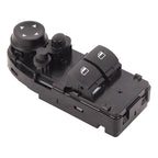 Power Window Switch for BMW 328i, 328xi, 335i, 335xi, 335is, M3 (2007–2013)