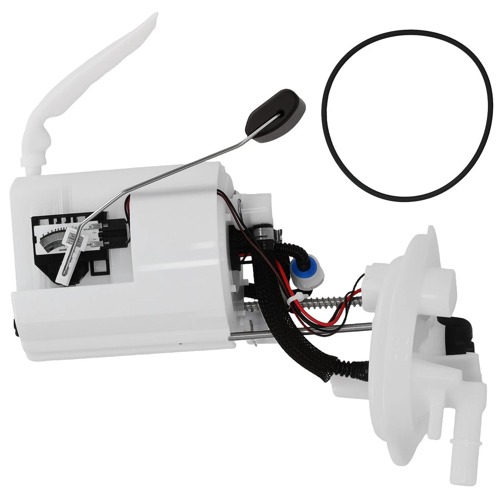 Fuel Pump Assembly for KIA Optima 2.4L (2012–2015) w/ Sending Unit