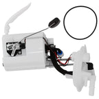 Fuel Pump Assembly for KIA Optima 2.4L (2012–2015) w/ Sending Unit