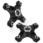 Wheel Hubs for Can-Am Outlander/Renegade 450 500 570 650 800 850 1000 (2006–2023)