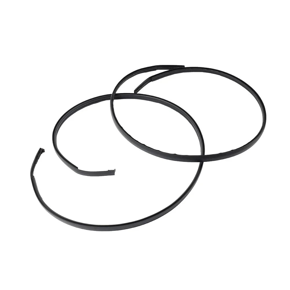 Roof Drip Molding Weather Strips for Toyota Yaris (2007-2011)