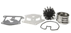Sterndrive Water Pump Service Kit 0987253 for OMC King Cobra (Without Housing)
